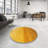100% Machine Washable Abstract 4119 Area Rug-46461602