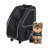 Petique's 5-in-1 Pet Carrier-470609849