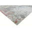 Abstract Area Rug-70053889