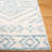 Ouatchia Tufted Performance Southwestern Rug-553897139
