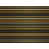Gold/Silver selected