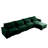 Modern Sofa Sectional Sofa Couch Modular Sofa Convertible Sofa Living Room Couch-1372335898-1372547545