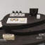 Irregular Shaped Retail Display Table-1078510068-1078510070
