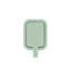 Brabantia Kitchen Soap Dispenser-86171867