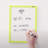Hitrons Solutions No Fabric Wall Whiteboard