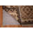 Kilim Reversible Wool Area Rug 3x5
