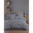 Gris / beige / floral blanc n'est pas disponible