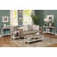 Table basse Mayall-22608234-22608233