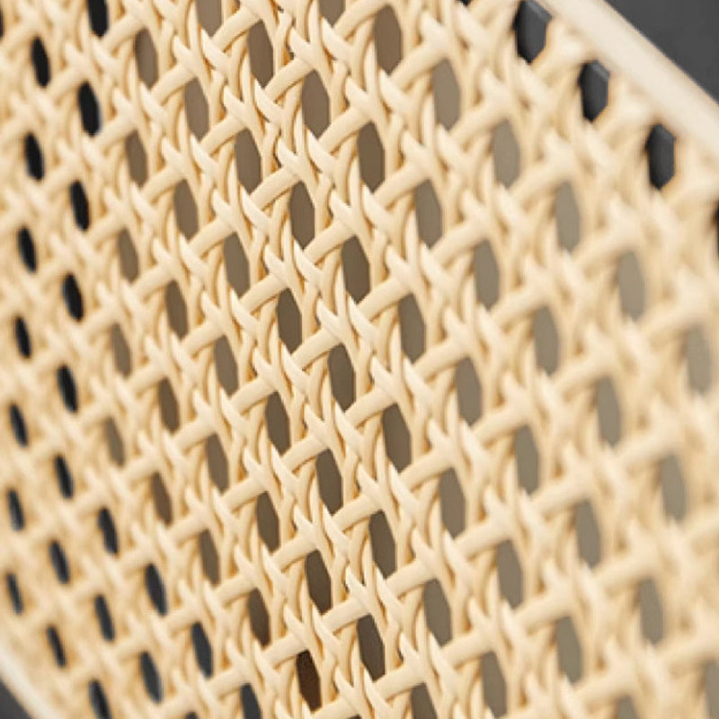 Chaise d'appoint à dossier bas en noyer (ensemble de 2), Noyer, 2, 37.40"