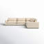 Bloor Sectional-853053651