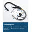 KF-0828-BK