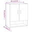 Luminara Bathroom Cabinet-1287356274