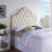 Floyd Upholstered Panel Headboard-22808450-22808452