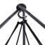 Double Classic Hammock with Stand-2061936325