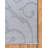 California Cotton Abstract Indoor Rug-671740711