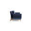 Regatta 100 Sofa-1220704303-1220704289