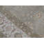 Oriental Indoor Rug