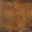 Vase de plancher en métal Ciotti-86769338