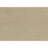 Mid-Century Modern Solid Wood Bedroom Bench, Brown Upholstered, Lift Top Storage Frame, Upholstery-560596414