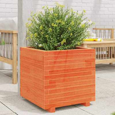 Bhavika Planter Box