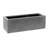 Modern Rectangular Fiberglass Planter-1471765732-1471765754