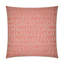 Verbomania Fabric-53165008
