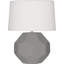Franklin Table Lamp-57324440-57324441