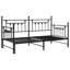Daybed Frame Metal Durable-923157060-923157063