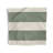 Alameda 4 Piece Napkin Set-19850152-19850157
