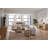 Pula Coffee Table