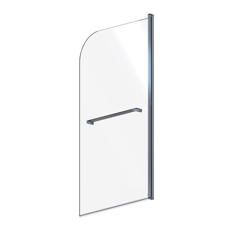 800 W x 1400 H with Glass