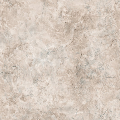 Luxurious Marble Wallpaper
