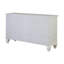 Commode l 60,85 po Ambriana-648280424