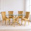 Meachum Dining Set-1920650256-1920650263