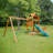 Frontier Swing Set-576732797-649386501