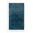 Courey One-of-a-Kind Rectangle 3' 2" X 5' 2" New Age Wool Area Rug Purple