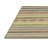 Abstract Indoor Rug-619410102
