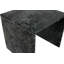 Table de bout / d'appoint Olas-729353119