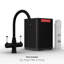 Fohen Touch Kitchen Faucet-60904761