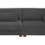 Maelina 312.4Cm Square Arms Modular Sofa-1550836315