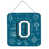 O