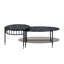 Table gigogne Silas