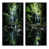 Cadre noir