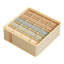 17 Stories Fabric Storage Bag