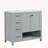 36" Bathroom Vanity with Sink Top-882939749
