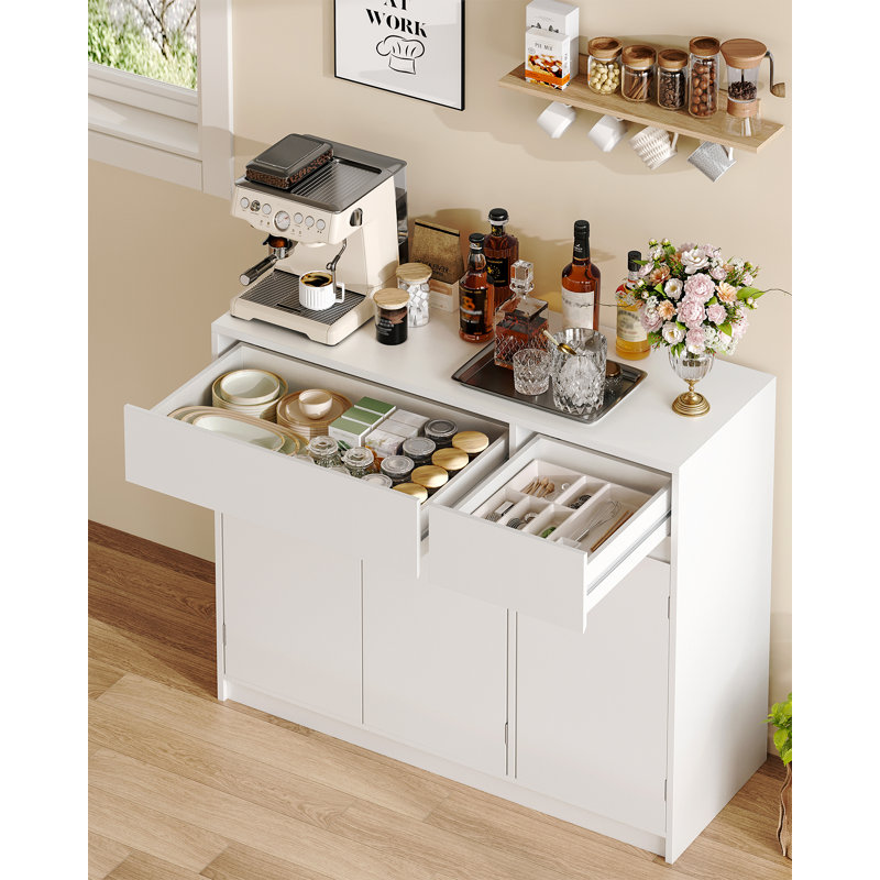100 cm W Sideboard