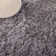 Canham Shag Hand Tufted Performance Solid Color Rug