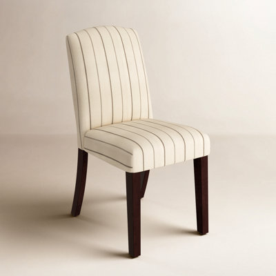Estrela Dining Chair