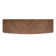 Commode Riverstone