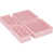 Pink selected